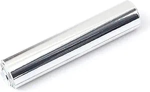 Fork wrap for any bike