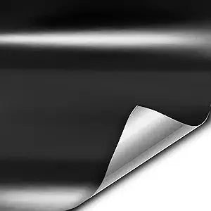 Fork wrap for any bike