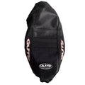 Guts Seat cover for LBX