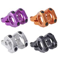 Direct Mount 31.8mm