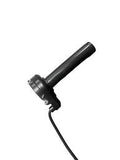 Surron Throttle for all Ebikes