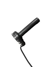Surron Throttle for all Ebikes